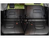 TOYOTA LAND CRUISER 2014