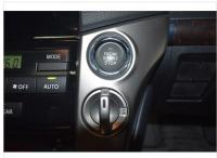 TOYOTA LAND CRUISER 2014