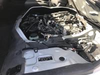 TOYOTA REGIUS VAN 2016