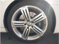 VOLKSWAGEN GOLF 2010