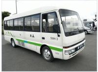 MITSUBISHI ROSA 1996