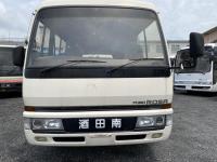 MITSUBISHI ROSA 1996