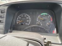 MITSUBISHI ROSA 1996