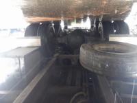 HINO SUPER DOLPHIN 1989