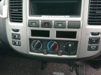 NISSAN CARAVAN 2012