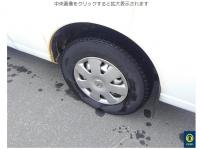 NISSAN CARAVAN 2011