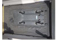 TOYOTA HIACE COMMUTER 2010