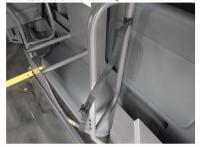 TOYOTA HIACE COMMUTER 2010