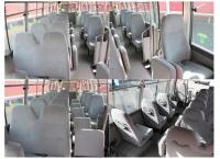 TOYOTA COASTER 2006