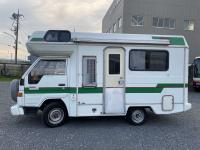 TOYOTA HIACE 1994