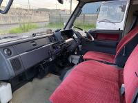 TOYOTA HIACE 1994
