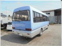 MITSUBISHI ROSA BUS 1994