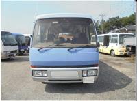 MITSUBISHI ROSA BUS 1994