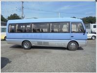 MITSUBISHI ROSA BUS 1994