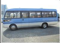 MITSUBISHI ROSA BUS 1994