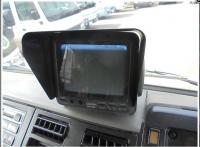 MITSUBISHI ROSA BUS 1994