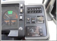 MITSUBISHI ROSA BUS 1994