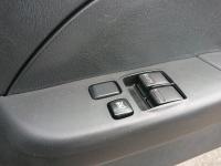 NISSAN CARAVAN VAN 2010