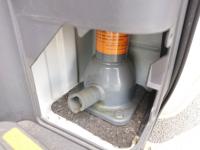 NISSAN CARAVAN VAN 2010