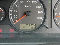 NISSAN CARAVAN VAN 2010