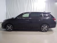 TOYOTA COROLLA FIELDER 2018
