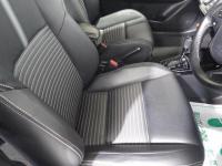 TOYOTA COROLLA FIELDER 2018