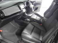 TOYOTA COROLLA FIELDER 2018