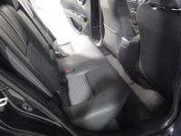 TOYOTA COROLLA FIELDER 2018