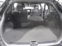 TOYOTA COROLLA FIELDER 2018