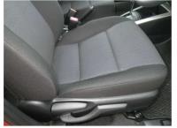 TOYOTA COROLLA FIELDER HV 2019