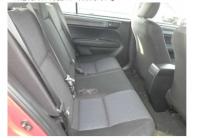 TOYOTA COROLLA FIELDER HV 2019