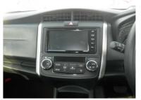 TOYOTA COROLLA FIELDER HV 2019