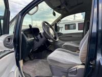 MITSUBISHI DELICA SPACE GEAR 1997