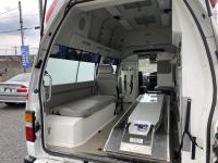 NISSAN ELGRAND 2009