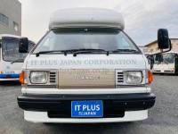 TOYOTA TOWN ACE 1996