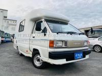TOYOTA TOWN ACE 1996