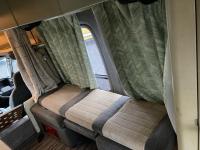 TOYOTA TOWN ACE 1992