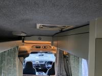 TOYOTA TOWN ACE 1992