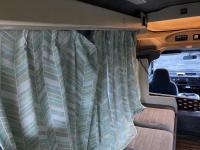 TOYOTA TOWN ACE 1992