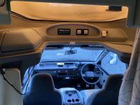 TOYOTA TOWN ACE 1992