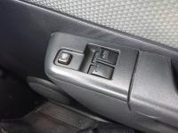 TOYOTA TOWN ACE VAN 2017