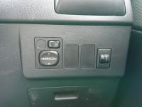 TOYOTA TOWN ACE VAN 2017