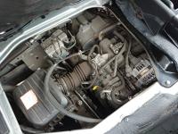 TOYOTA TOWN ACE VAN 2017