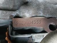 TOYOTA TOWN ACE VAN 2017