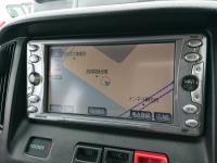 TOYOTA TOWN ACE VAN 2017