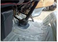 TOYOTA HIACE TRUCK 1988