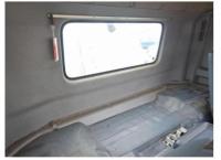 HINO PROFIA TRUCK 2005