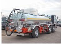 HINO PROFIA TRUCK 2005