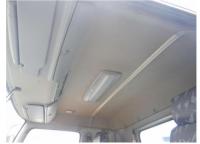 HINO PROFIA TRUCK 2005