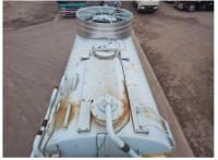 HINO PROFIA TRUCK 2005